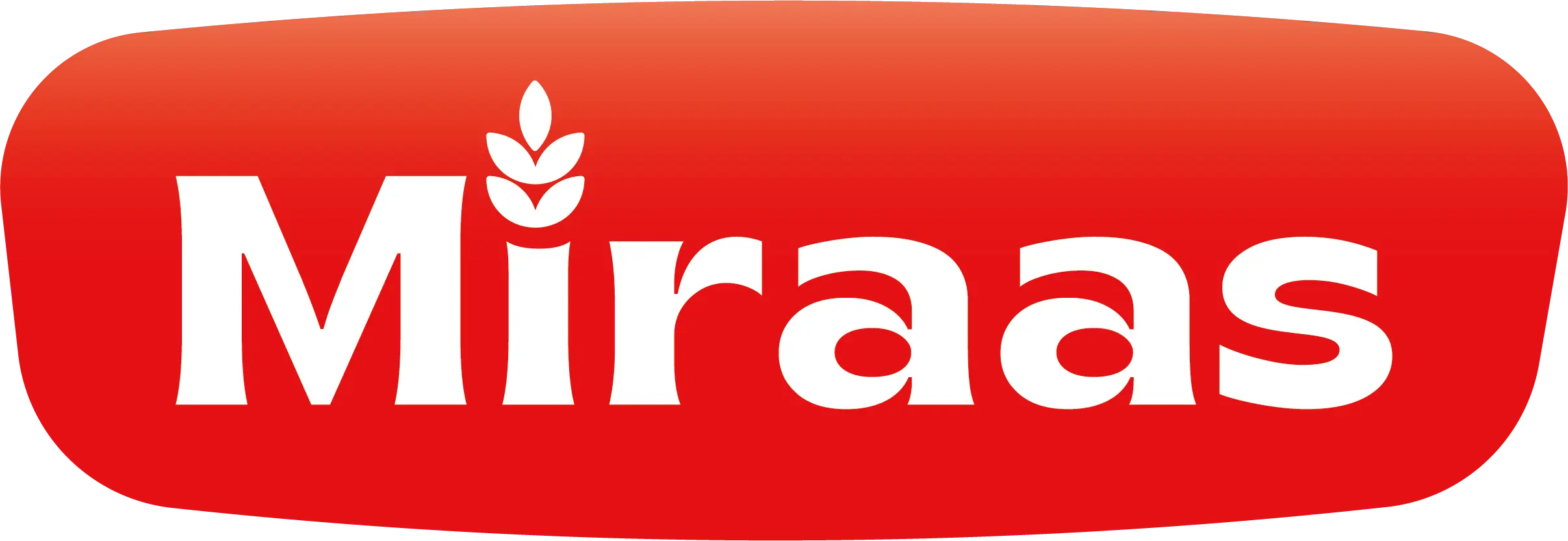 Логотип партнера 1