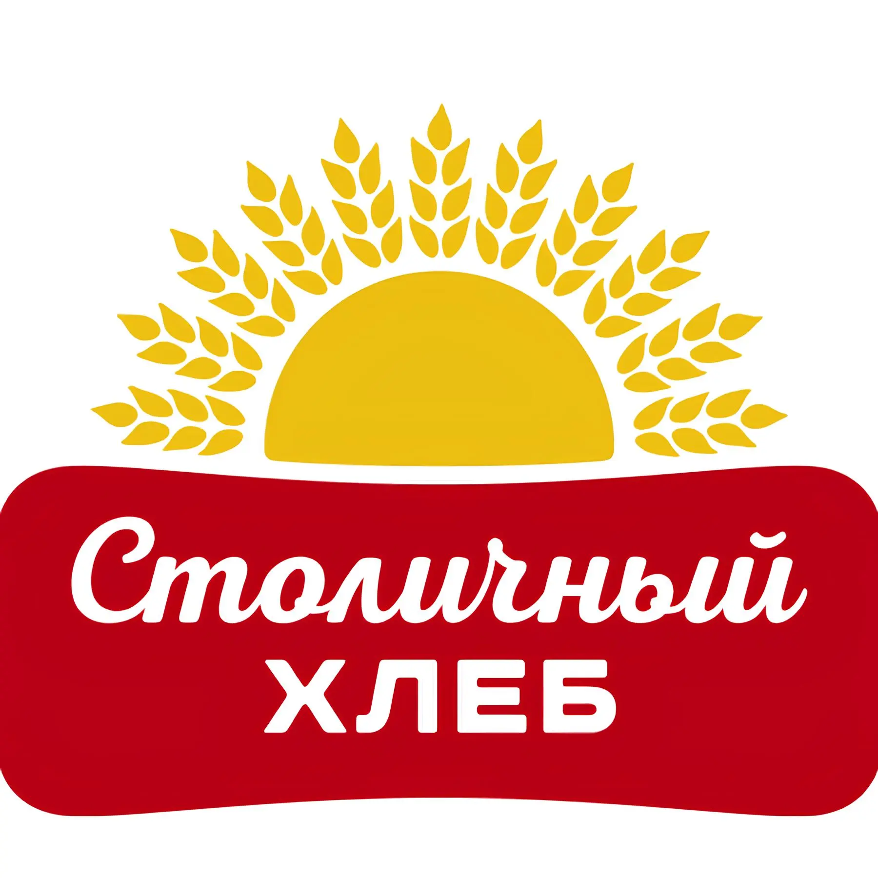 Логотип партнера 3